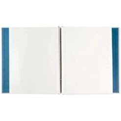 Hallmark Gather Happy Moments Photo Album 8 Hallmark Gather Happy Moments Photo Album -Toy Store Gather Happy Moments Photo Album root 1EDY2039 EDY2039 03.jpg Source Image