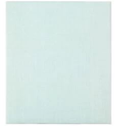 Hallmark Gather Happy Moments Photo Album 9 Hallmark Gather Happy Moments Photo Album -Toy Store Gather Happy Moments Photo Album root 1EDY2039 EDY2039 04.jpg Source Image