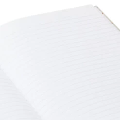 Hallmark Geometric Triangles Hardback Notebook 15 Hallmark Geometric Triangles Hardback Notebook -Toy Store Geometric Triangles Hardcover Notebook 1HWJ7052 07