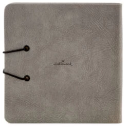 Hallmark God's Promises For Your Life Book -Toy Store Gods Promises for Your Life Book 1BOK1483 04