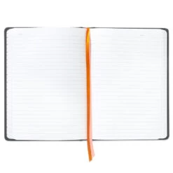 Hallmark Going Places Hardback Notebook 12 Hallmark Going Places Hardback Notebook -Toy Store Going Places Hardcover Notebook 1HWJ7045 03