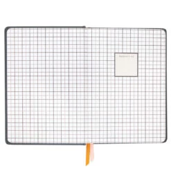 Hallmark Going Places Hardback Notebook 13 Hallmark Going Places Hardback Notebook -Toy Store Going Places Hardcover Notebook 1HWJ7045 04