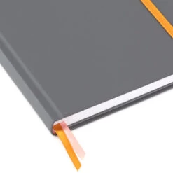 Hallmark Going Places Hardback Notebook 15 Hallmark Going Places Hardback Notebook -Toy Store Going Places Hardcover Notebook 1HWJ7045 06