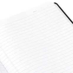 Hallmark Going Places Hardback Notebook 17 Hallmark Going Places Hardback Notebook -Toy Store Going Places Hardcover Notebook 1HWJ7045 08