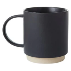 Hallmark Good Friend Great Friend Funny Mug, 16 Oz. -Toy Store Good Friend Great Friend Funny Coffee Mug 1MUG3520 02