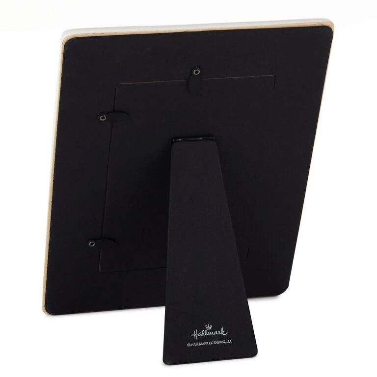 Hallmark Grandkids Make Life Grand Ceramic Picture Frame, 4x6 4 Hallmark Grandkids Make Life Grand Ceramic Picture Frame, 4x6 - Image 2