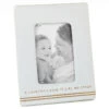 Hallmark Grandmas Love Like No Other Picture Frame, 4x6 2 Hallmark Grandmas Love Like No Other Picture Frame, 4x6 -Toy Store Grandmas Love 4x6 Ceramic Picture Frame 1SNN1118 01