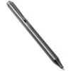 Hallmark Gun Metal Gray Pen 2 Hallmark Gun Metal Gray Pen -Toy Store Gun Metal Gray Pen root 1SOM1313 SOM1313 01.jpg Source Image