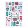 Hallmark Channel Countdown To Christmas Activity Calendar 2 Hallmark Channel Countdown To Christmas Activity Calendar -Toy Store Hallmark Channel Countdown to Christmas Activity Calendar 1XKT3503 01