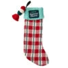 Hallmark Channel Love Holiday Knit Stocking 1 Hallmark Channel Love Holiday Knit Stocking -Toy Store Hallmark Channel Love Holiday Knit Stocking 1XKT3522 01