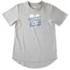 Hallmark Channel Love Language Women's T-Shirt, Small -Toy Store Hallmark Channel Love Language Womens TShirt 1HKC2303 01