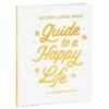 Hallmark Channel Movies Guide To A Happy Life Book 1 Hallmark Channel Movies Guide To A Happy Life Book -Toy Store Hallmark Channel Movies Guide to a Happy Life Book root 1BOK1506 BOK1506 01.jpg Source Image