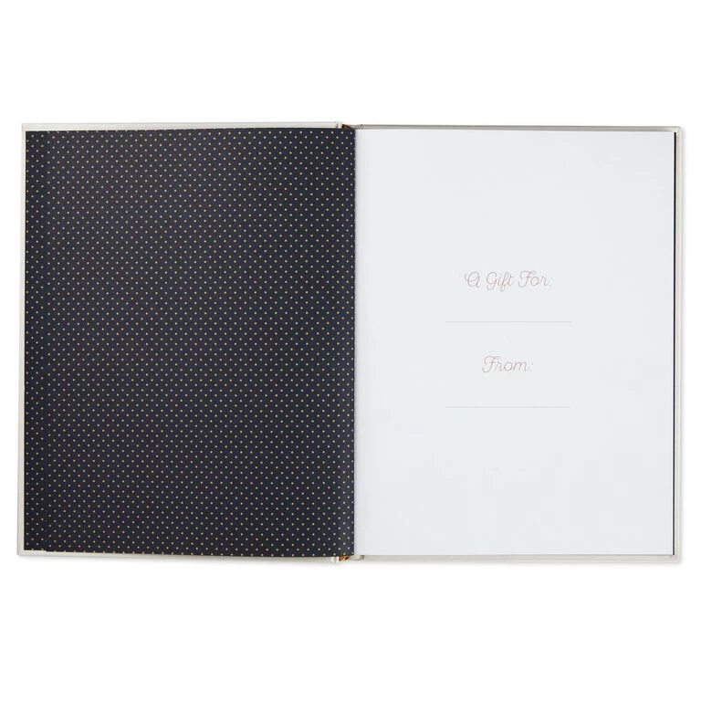 Hallmark Channel Movies Guide To A Happy Life Book 4 Hallmark Channel Movies Guide To A Happy Life Book - Image 2