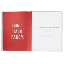 Hallmark Channel Movies Guide To A Happy Life Book 8 Hallmark Channel Movies Guide To A Happy Life Book -Toy Store Hallmark Channel Movies Guide to a Happy Life Book root 1BOK1506 BOK1506 03.jpg Source Image