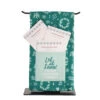 Hallmark Channel Let It Snow Tea Towel With Recipe Cards 2 Hallmark Channel Let It Snow Tea Towel With Recipe Cards -Toy Store Hallmark Channel Tea Towel With Recipe Cards 1XKT3512 01