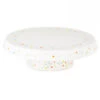 Hallmark Happy Birthday Musical Cake Stand