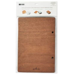 Hallmark Happy Wishes Birthday Card Keeper 9 Hallmark Happy Wishes Birthday Card Keeper -Toy Store Happy Wishes Cake and Candles Birthday Card Keeper 1CKP1709 04