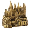 Hallmark Harry Potter™ Hogwarts™ Perpetual Calendar 1 Hallmark Harry Potter™ Hogwarts™ Perpetual Calendar -Toy Store Harry Potter Hogwarts Perpetual Calendar 1HPO1023 01