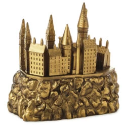 Hallmark Harry Potter™ Hogwarts™ Perpetual Calendar 7 Hallmark Harry Potter™ Hogwarts™ Perpetual Calendar -Toy Store Harry Potter Hogwarts Perpetual Calendar 1HPO1023 03