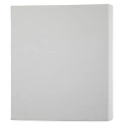 Hallmark Harry Potter™ Absolutely Magical Baby Book 10 Hallmark Harry Potter™ Absolutely Magical Baby Book -Toy Store Harry Potter Owl First Five Years Baby Memory Album 1BBA4817 04