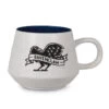 Hallmark Harry Potter™ Retro Ravenclaw™ Mug, 26 Oz. -Toy Store Harry Potter Ravenclaw Mug With Navy Interior 1HPO1096 01