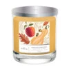 Hallmark Harvest Festival 3-Wick Jar Candle, 16 Oz. 2 Hallmark Harvest Festival 3-Wick Jar Candle, 16 Oz. -Toy Store Harvest Festival 3Wick Jar Candle 1BGC1072 01
