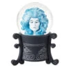Hallmark Disney The Haunted Mansion Madame Leota Snow Globe With Light & Sound 1 Hallmark Disney The Haunted Mansion Madame Leota Snow Globe With Light & Sound -Toy Store Haunted Mansion Madame Leota Water Globe 1HGN1281 01
