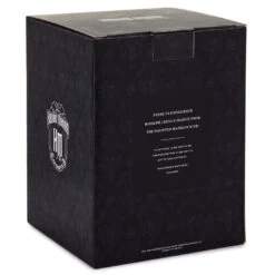 Hallmark Disney The Haunted Mansion Madame Leota Snow Globe With Light & Sound 9 Hallmark Disney The Haunted Mansion Madame Leota Snow Globe With Light & Sound -Toy Store Haunted Mansion Madame Leota Water Globe 1HGN1281 04