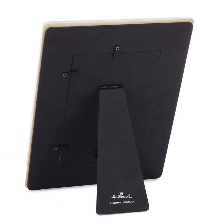 Hallmark Here's To Love Picture Frame, 4x6 4 Hallmark Here's To Love Picture Frame, 4x6 - Image 2