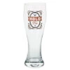 Hallmark Hold Me Pilsner Glass, 19.27 Oz. 1 Hallmark Hold Me Pilsner Glass, 19.27 Oz. -Toy Store Hold Me Pilsner Glass 1BRW3215 01