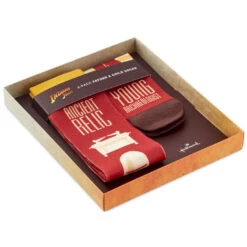 Hallmark Indiana Jones™ Adult And Child Relic And Archeologist Socks, Pack Of 2 9 Hallmark Indiana Jones™ Adult And Child Relic And Archeologist Socks, Pack Of 2 -Toy Store Indiana Jones Adult and Child Sock Bundle 2Pack 1IDJ1002 04