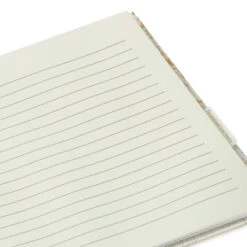 Hallmark Ivory And Gold Guest Book 18 Hallmark Ivory And Gold Guest Book -Toy Store Ivory and Gold Guest Book 1EDY3149 08