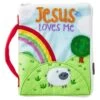 Hallmark Jesus Loves Me Activity Busy Bag -Toy Store Jesus Loves Me Activity Busy Bag root 1KID1280 KID1280 01.jpg Source Image