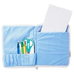 Hallmark Jesus Loves Me Activity Busy Bag -Toy Store Jesus Loves Me Activity Busy Bag root 1KID1280 KID1280 03.jpg Source Image