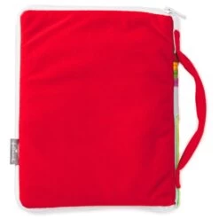 Hallmark Jesus Loves Me Activity Busy Bag -Toy Store Jesus Loves Me Activity Busy Bag root 1KID1280 KID1280 04.jpg Source Image