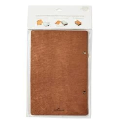 Hallmark Let The Good Life Begin Retirement Card Keeper -Toy Store Let the Good Life Begin Retirement Card Keeper root 1CKP1904 CKP1904 04.jpg Source Image