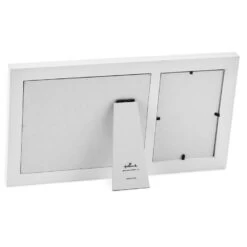 Hallmark Letter Board Announcement Picture Frame, 4x6 -Toy Store Letter Board Announcement Picture Frame 1FRG2174 05