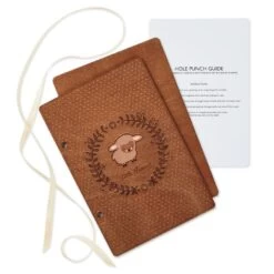 Hallmark Little Blessing Baby Card Keeper -Toy Store Little Blessing Baby Card Keeper root 1CKP1906 CKP1906 03.jpg Source Image