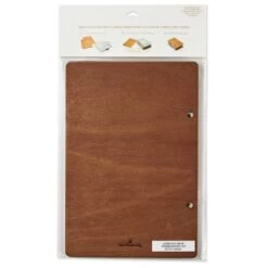 Hallmark Little Blessing Baby Card Keeper -Toy Store Little Blessing Baby Card Keeper root 1CKP1906 CKP1906 04.jpg Source Image