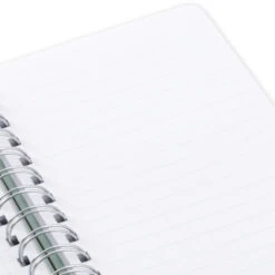 Hallmark Little World Changers™ The Power Of Being Me Prompted Journal With Stickers -Toy Store Little World Changers Being Me Sticker Prompt Journal 3HWJ2114 08