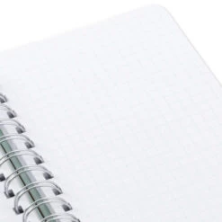 Hallmark Little World Changers™ The Power Of Being Me Prompted Journal With Stickers -Toy Store Little World Changers Being Me Sticker Prompt Journal 3HWJ2114 09