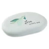 Hallmark Love Lives On Memorial Garden Stone 2 Hallmark Love Lives On Memorial Garden Stone -Toy Store Love Lives On Garden Stone Bereavement Gift 1BMK1620 01