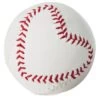 Hallmark "MVP Of My Heart" Baseball 2 Hallmark "MVP Of My Heart" Baseball -Toy Store MVP of My Heart Baseball root 1ERL1034 ERL1034 1470 1.jpg Source Image