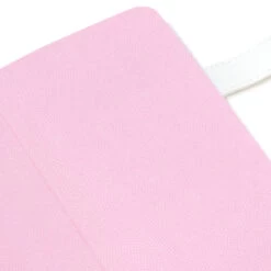 Hallmark Marjolein Bastin Hardback Slim Journal -Toy Store Marjolein Bastin Hardcover Slim Journal 1HWJ2100 06