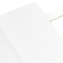 Hallmark Marjolein Bastin Hardback Slim Journal -Toy Store Marjolein Bastin Hardcover Slim Journal 1HWJ2100 07