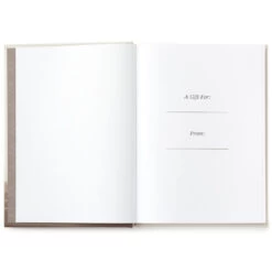 Hallmark Married For Life Book 8 Hallmark Married For Life Book -Toy Store Married for Life Book 1BOK1477 03