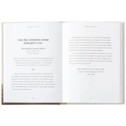 Hallmark Married For Life Book 9 Hallmark Married For Life Book -Toy Store Married for Life Book 1BOK1477 04