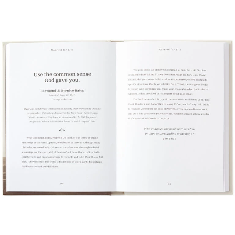 Hallmark Married For Life Book 6 Hallmark Married For Life Book - Image 4