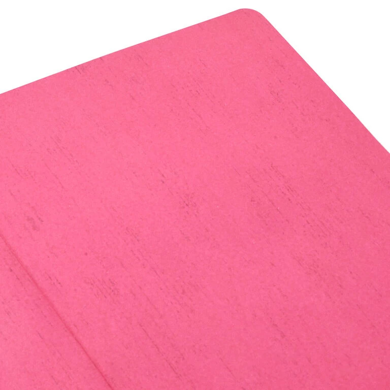 Hallmark ArtLifting Floral Artwork Journal, 6x8 7 Hallmark ArtLifting Floral Artwork Journal, 6x8 - Image 6