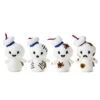 Hallmark Itty Bittys® Ghostbusters: Afterlife™ Mini Stay Puft Marshmallows Plush, Set Of 4 1 Hallmark Itty Bittys® Ghostbusters: Afterlife™ Mini Stay Puft Marshmallows Plush, Set Of 4 -Toy Store Mini Stay Puft Marshmallows Ghostbusters Afterlife itty bittys 1KDD1890 01